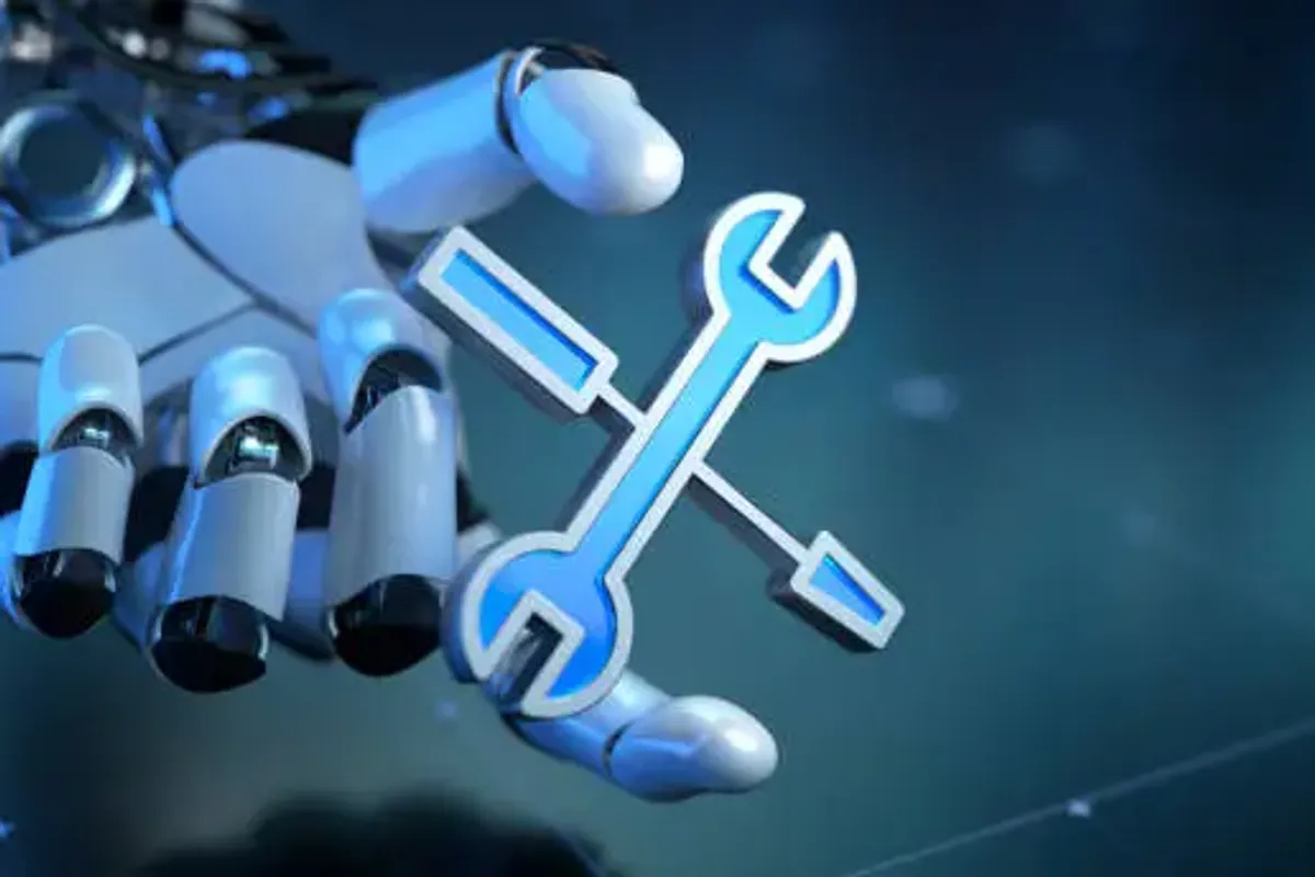 Top Free AI Tools Powering Content Creation in 2025