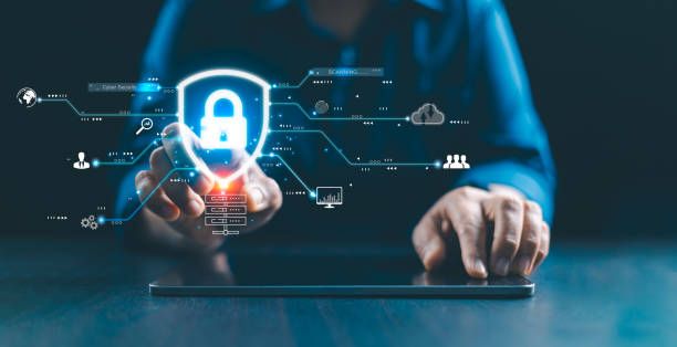 Top 10 Cybersecurity Tips for Everyday Internet Users in 2025