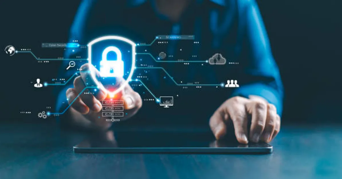 Top 10 Cybersecurity Tips for Everyday Internet Users in 2025