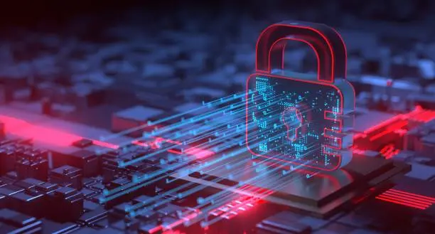Top Cybersecurity Threats in 2025 and How to Stay Safe Online