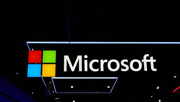 Microsoft Integrates Anthropic AI Into Copilot to Power Enterprise AI Agents