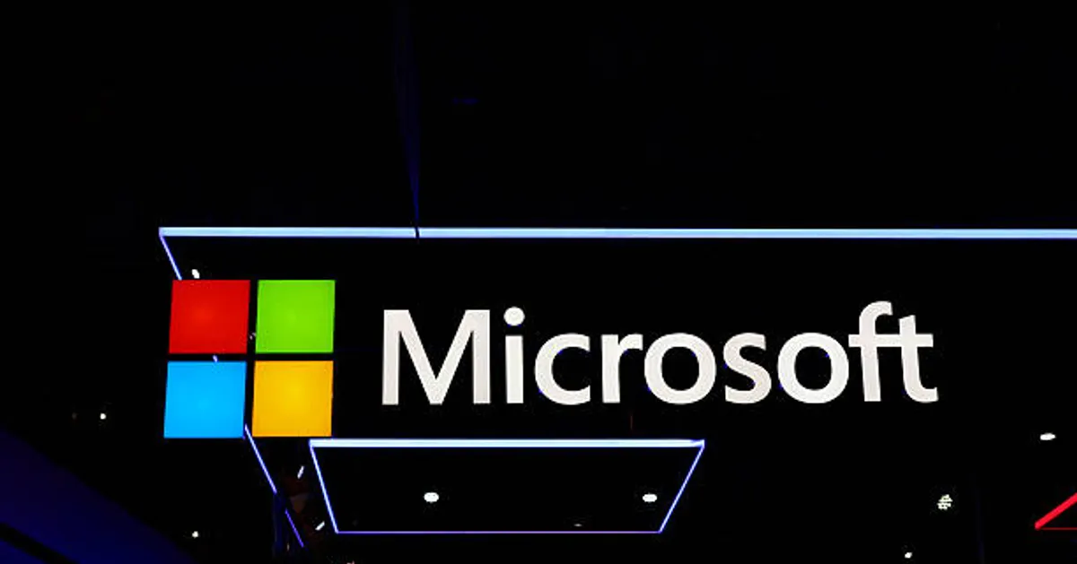 Microsoft Integrates Anthropic AI Into Copilot to Power Enterprise AI Agents