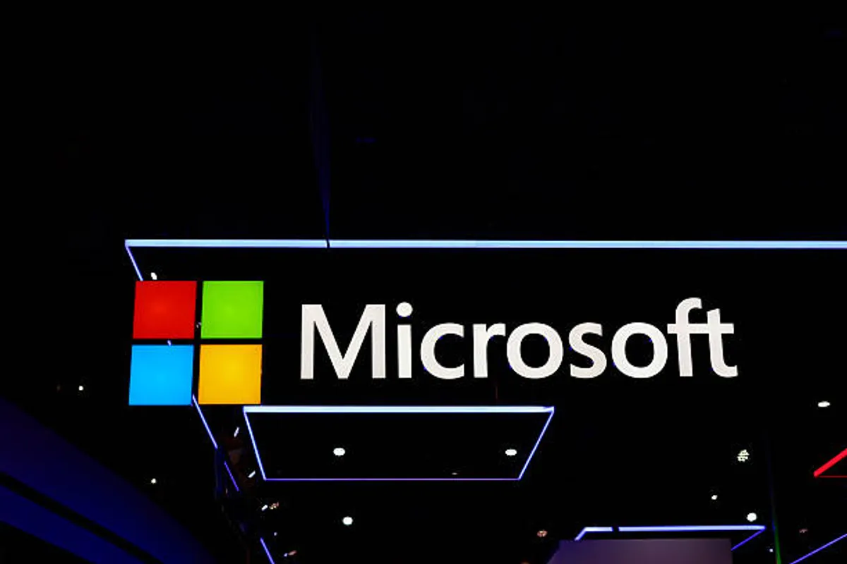 Microsoft Integrates Anthropic AI Into Copilot to Power Enterprise AI Agents