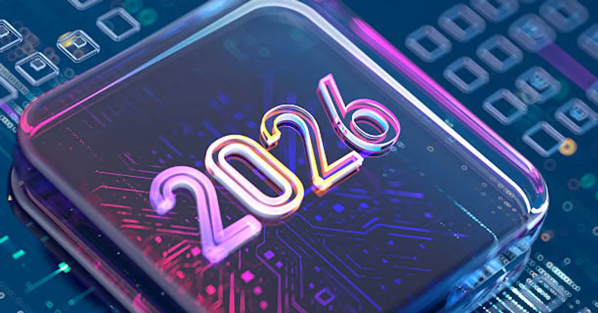 What is Artificial Intelligence in 2026? (Complete Beginner Guide)