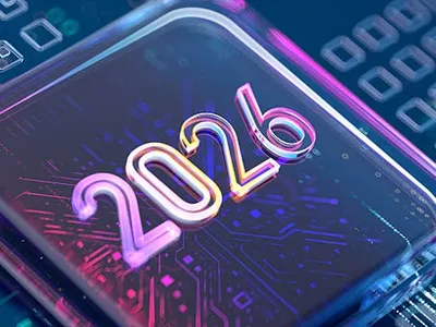 What is Artificial Intelligence in 2026? (Complete Beginner Guide)