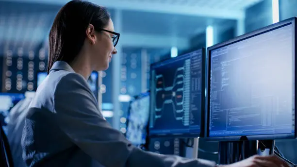 Supply Chain Security: How to Stop Third-Party Breaches