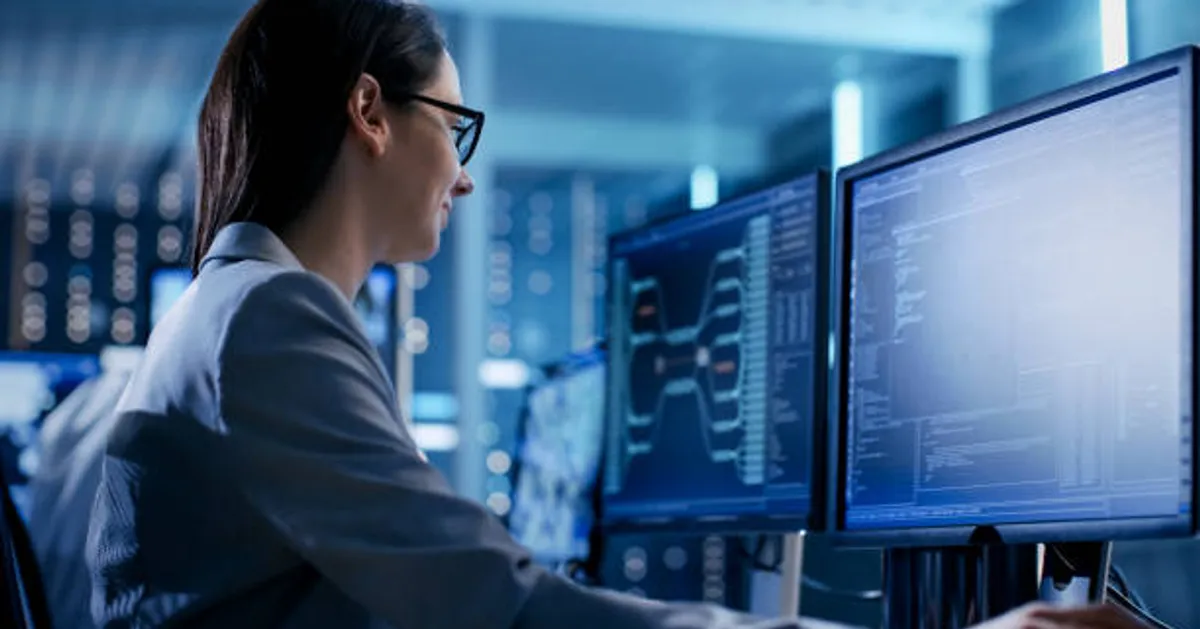 Supply Chain Security: How to Stop Third-Party Breaches