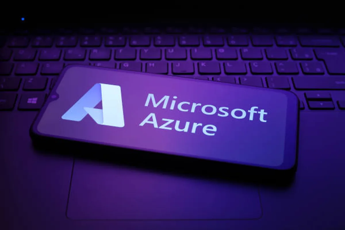 Microsoft Azure and 365 Outage Begins to Ease After Global Business Disruptions