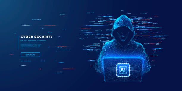 How to Secure Your Smartphone from Hackers in 2025