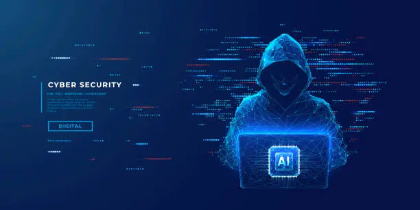 How to Secure Your Smartphone from Hackers in 2025