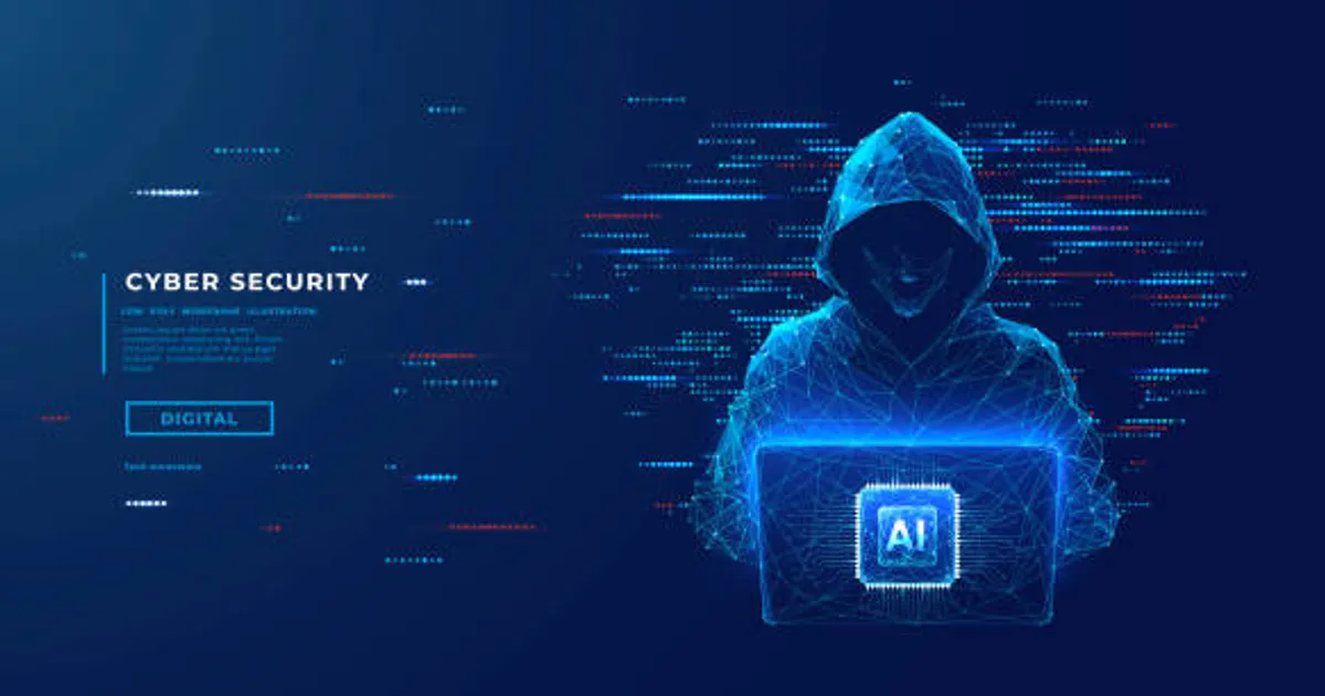 How to Secure Your Smartphone from Hackers in 2025