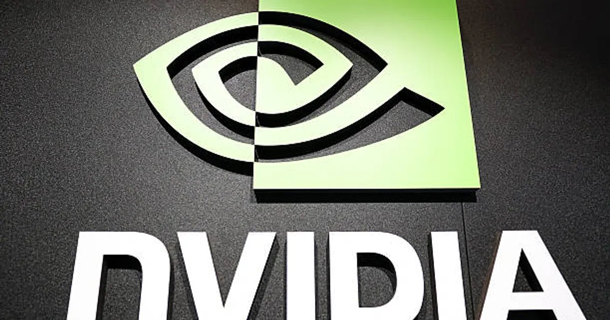 White House Blocks NVIDIA’s Most Advanced AI Chips from China in New Tech Crackdown