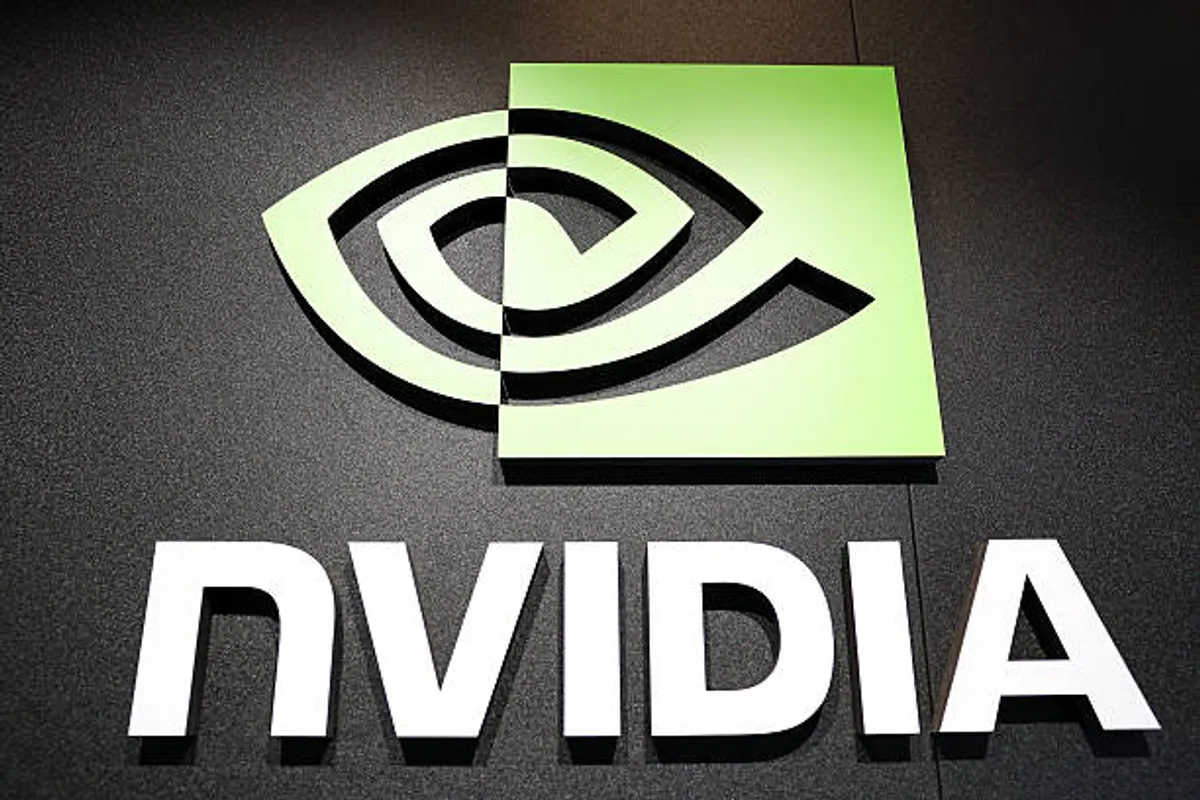 White House Blocks NVIDIA’s Most Advanced AI Chips from China in New Tech Crackdown
