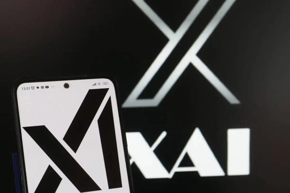 Elon Musk’s xAI acquires third building to expand AI supercomputer