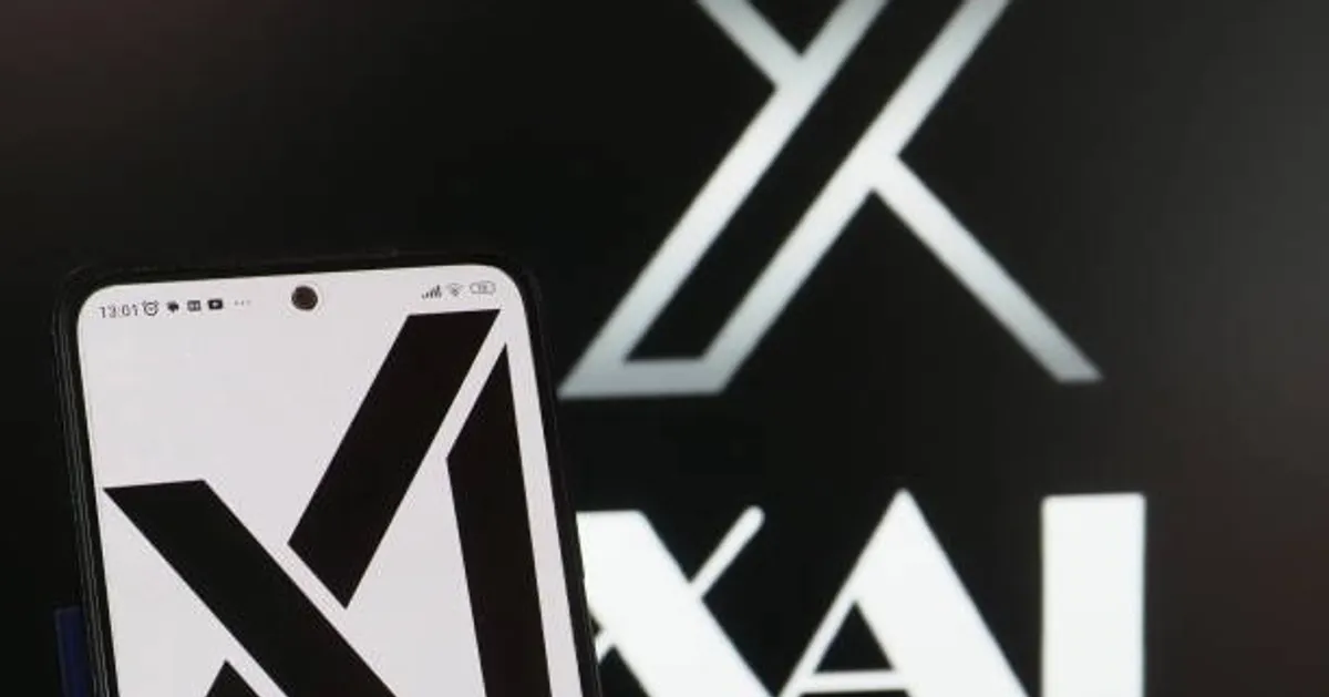 Elon Musk’s xAI acquires third building to expand AI supercomputer