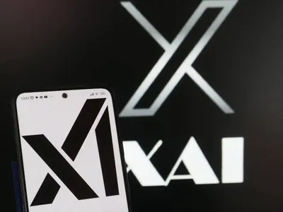 Elon Musk’s xAI acquires third building to expand AI supercomputer