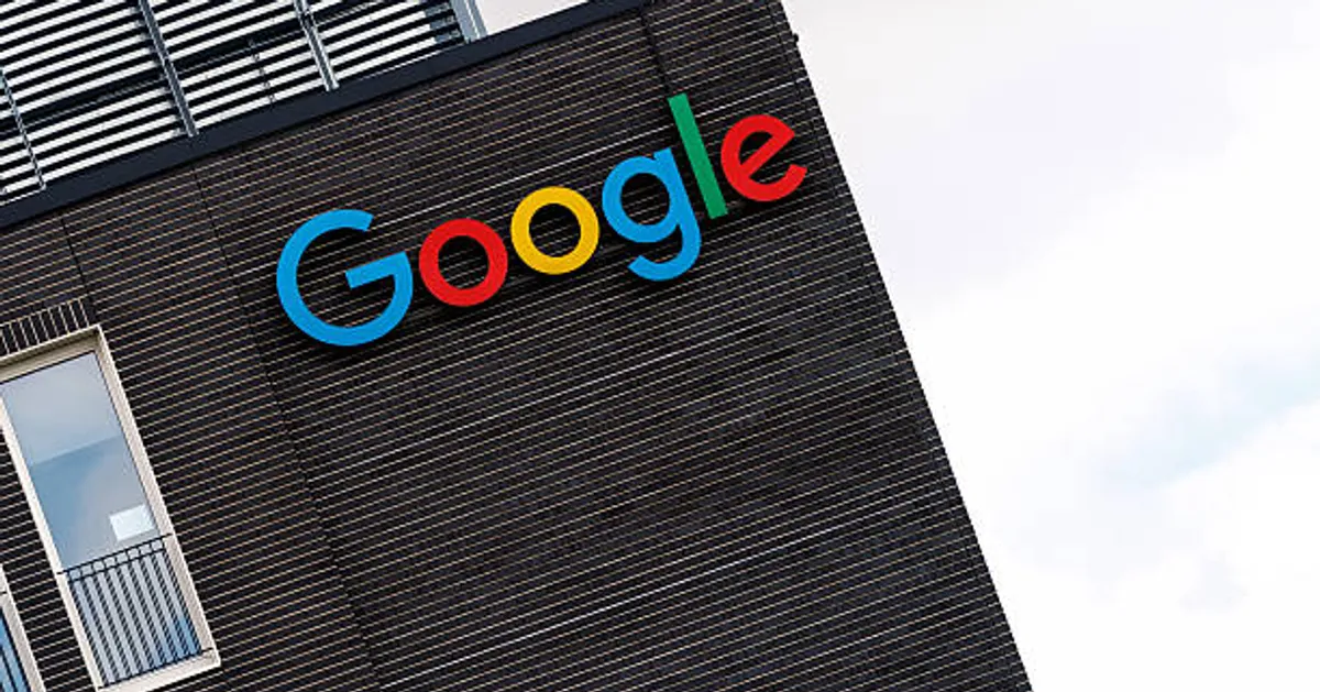 Google Plans Major AI Data Centre on Remote Christmas Island in Indian Ocean