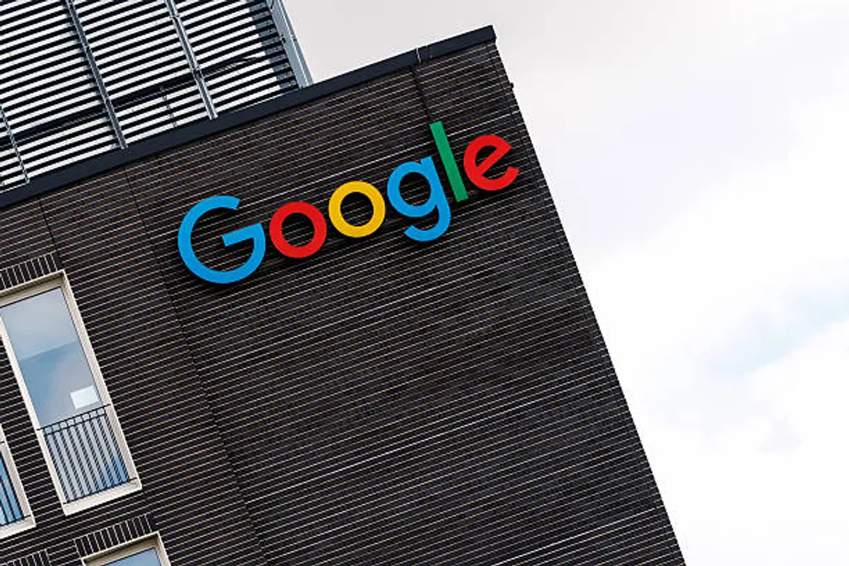 Google Plans Major AI Data Centre on Remote Christmas Island in Indian Ocean