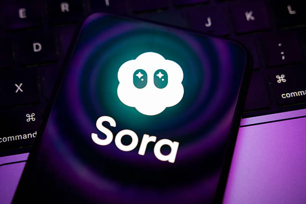 OpenAI Plans to Bring Sora AI Video Generator Directly Into ChatGPT