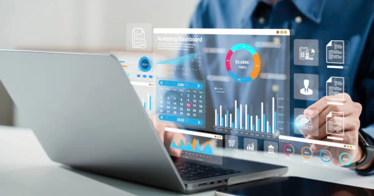 Top Cloud Cost Monitoring Tools (2026 Buyers’ Guide for Engineers, DevOps & Finance)