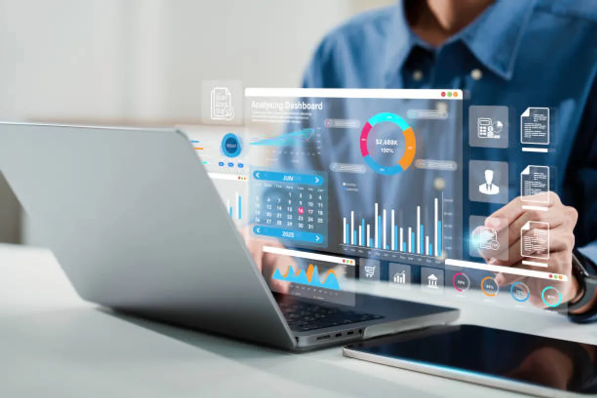 Top Cloud Cost Monitoring Tools (2026 Buyers’ Guide for Engineers, DevOps & Finance)