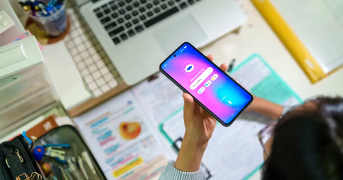 Top 10 AI-Powered SEO Tools to Boost Your Rankings in 2025