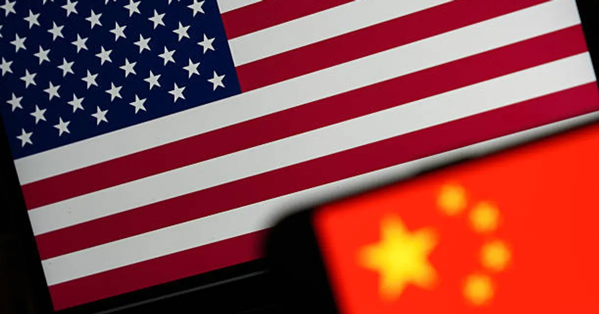 US and Canada Warn of Chinese-Linked Hackers Using Back-Door Malware for Potential Sabotage