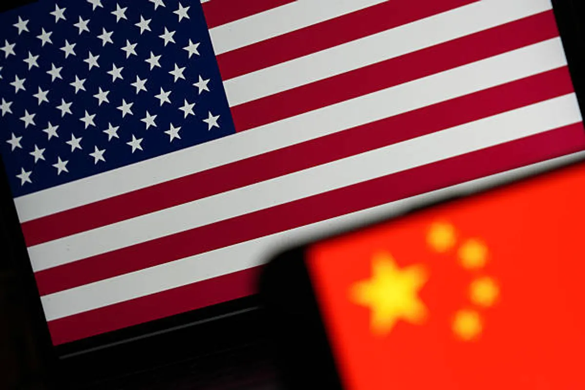 US and Canada Warn of Chinese-Linked Hackers Using Back-Door Malware for Potential Sabotage