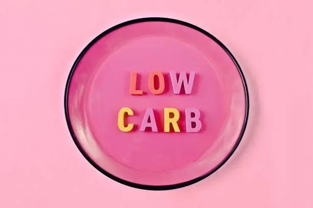 Low-Carb vs Low-Fat Diets: Which Is Best for Weight Loss?