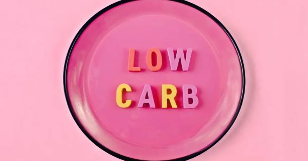 Low-Carb vs Low-Fat Diets: Which Is Best for Weight Loss?