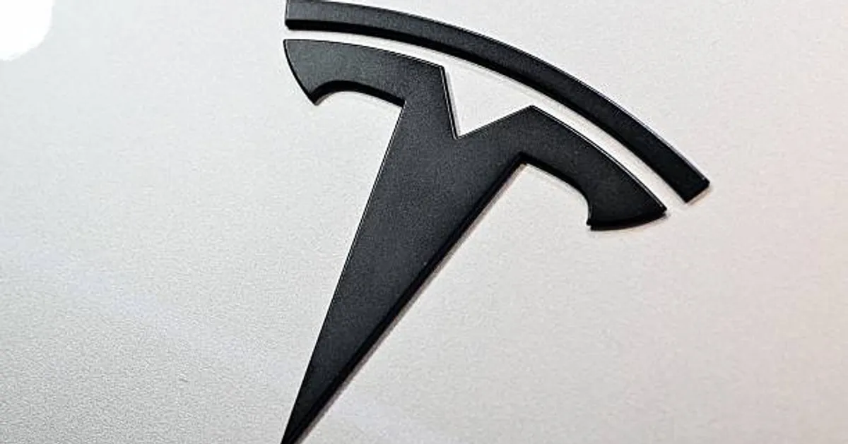 South Korea’s L&F Slashes Value of Tesla Battery Supply Deal