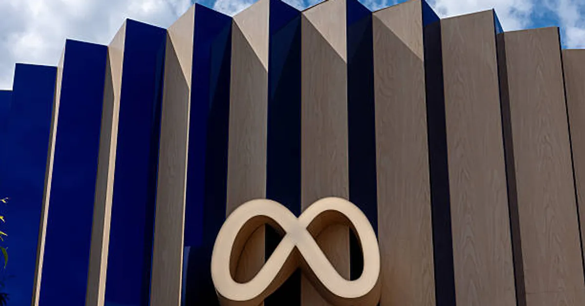 Meta to Block Facebook, Instagram and Threads for Australian Under‑16s by December 10