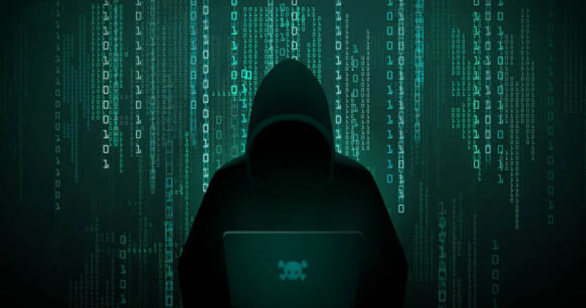 Fintech Vendor Marquis Alerts Clients After Ransomware Breach Exposed Customer Data