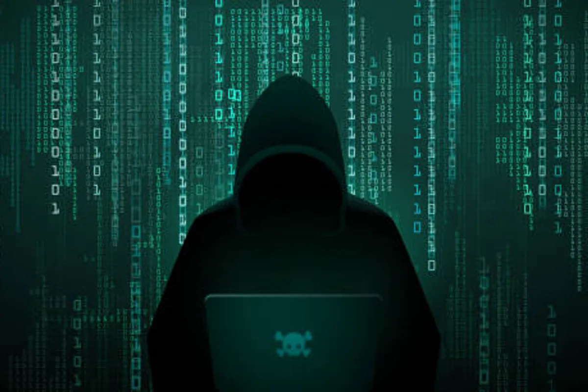 Fintech Vendor Marquis Alerts Clients After Ransomware Breach Exposed Customer Data