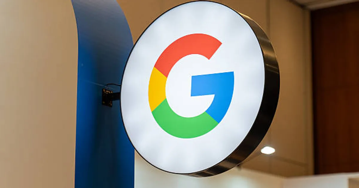 U.S. Supreme Court Upholds Order Forcing Google to Overhaul App Store Practices