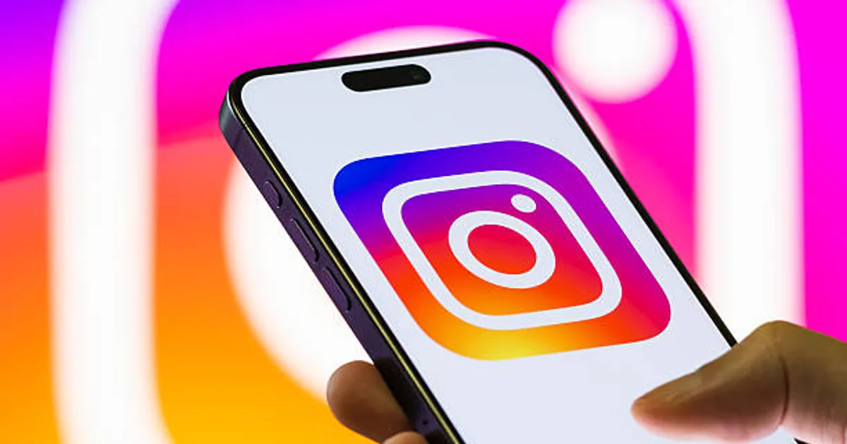 Meta to Roll Out Ad-Free Facebook and Instagram Subscriptions in the UK
