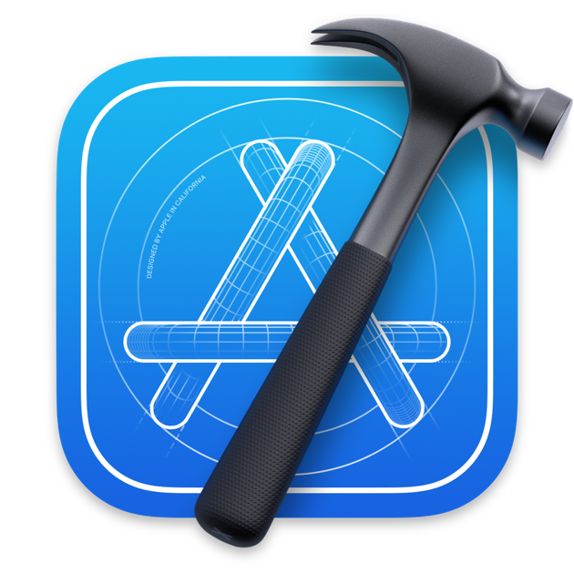Anthropic’s Claude AI Powers Xcode: Apple’s Strategic Leap in Developer Tools for 2025