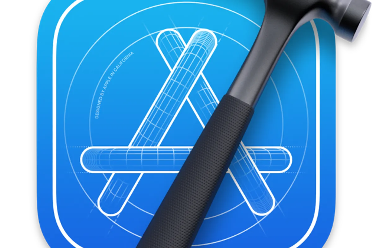 Anthropic’s Claude AI Powers Xcode: Apple’s Strategic Leap in Developer Tools for 2025