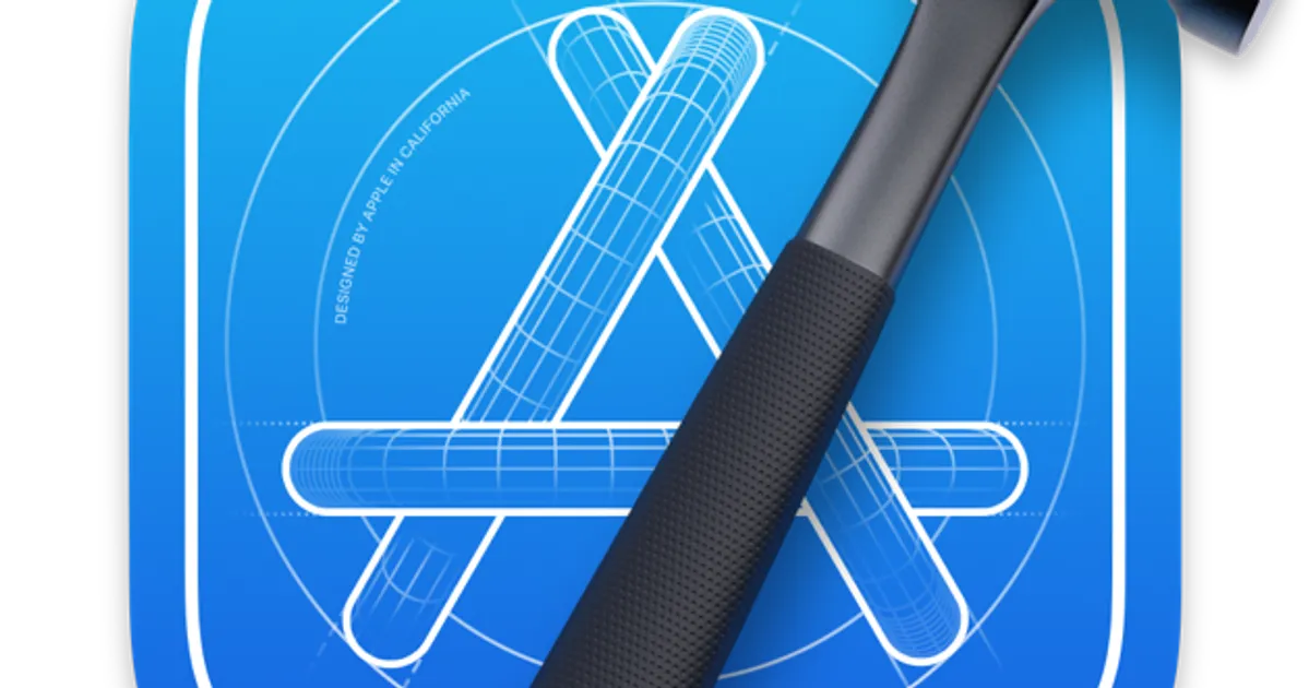 Anthropic’s Claude AI Powers Xcode: Apple’s Strategic Leap in Developer Tools for 2025