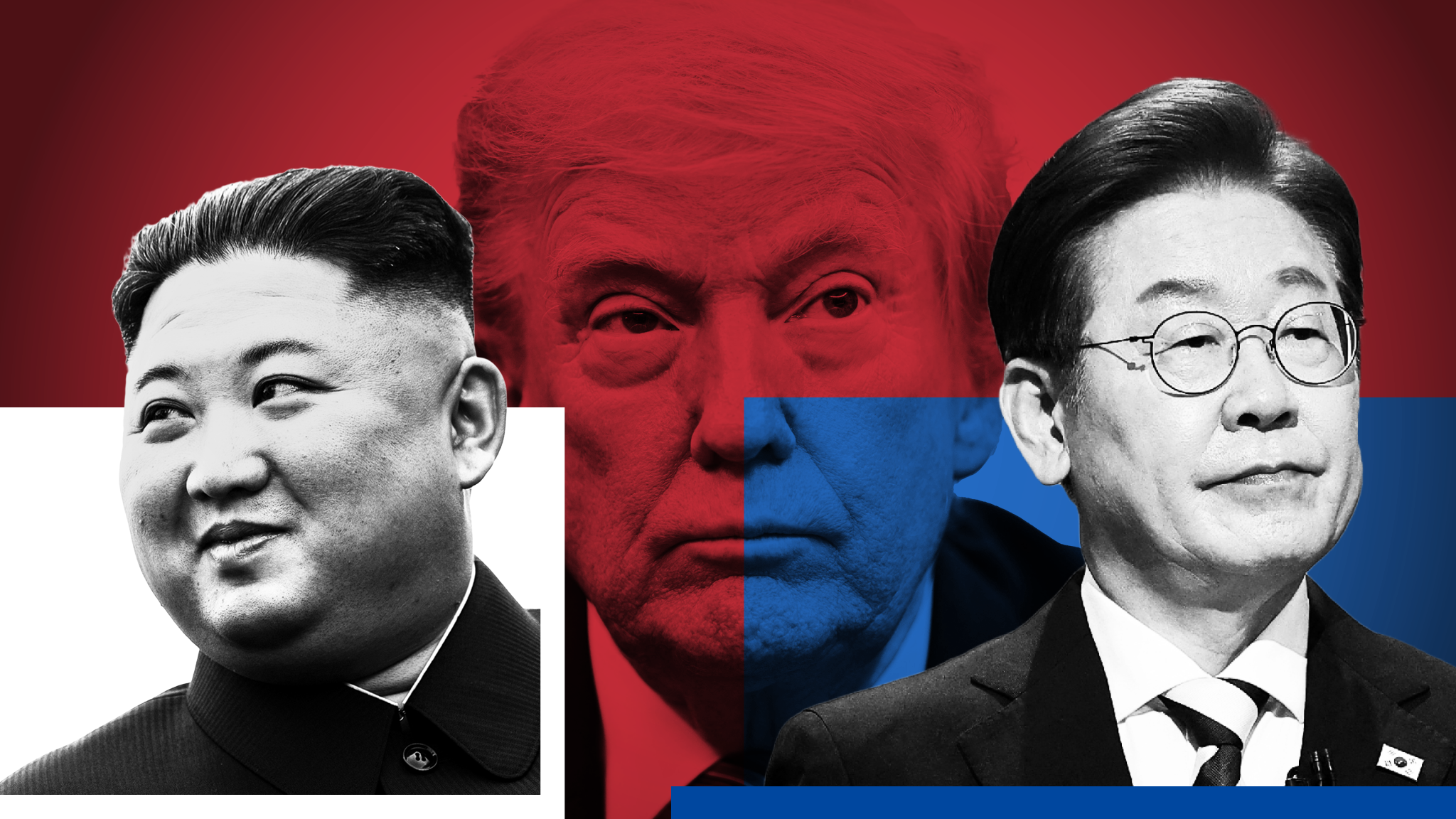 South Korea Warns U.S. Trade Deal "Unclear" as Trump’s Tariff Deadline Looms