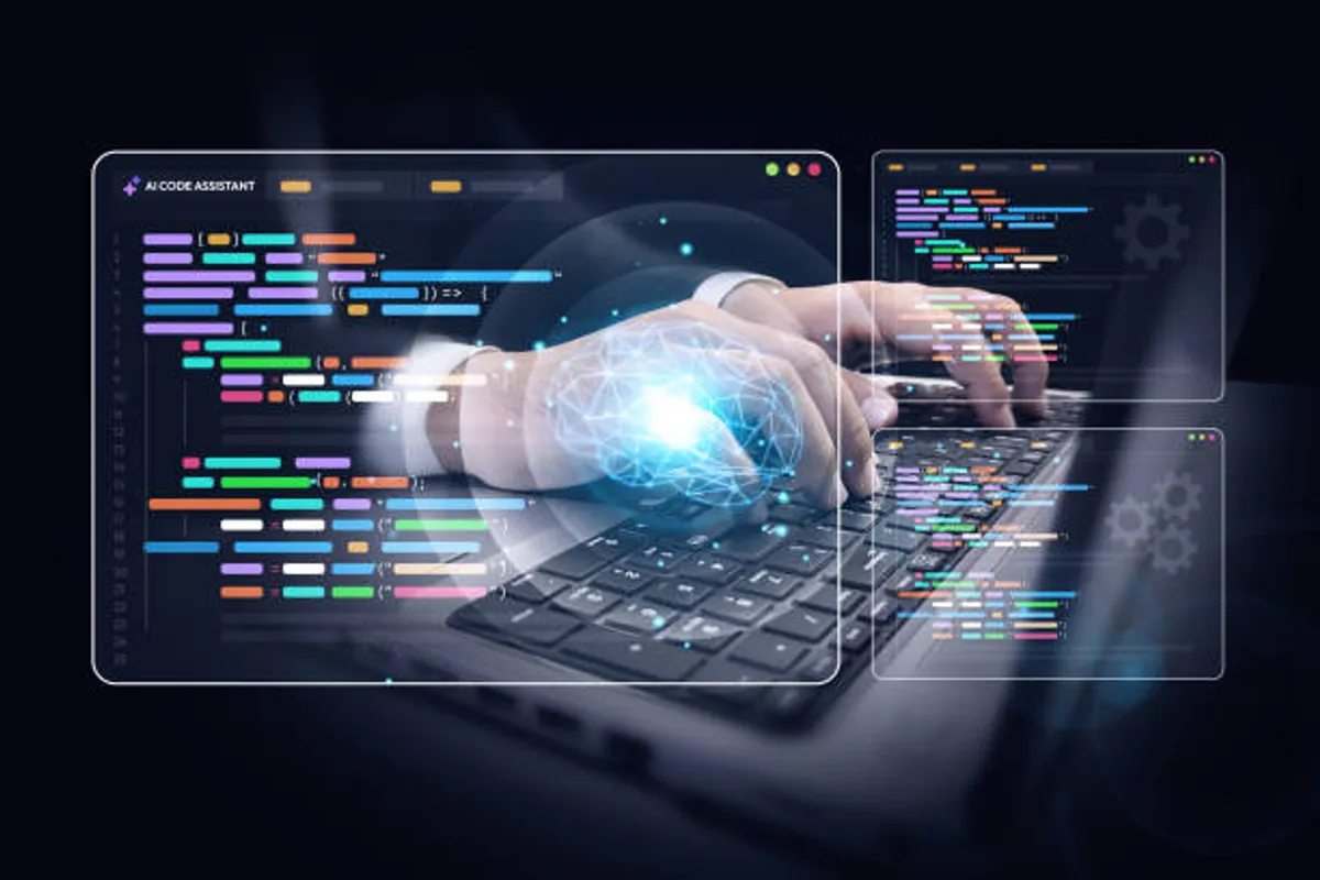 Top AI Coding Assistants in 2026 — The Definitive Guide for Developers