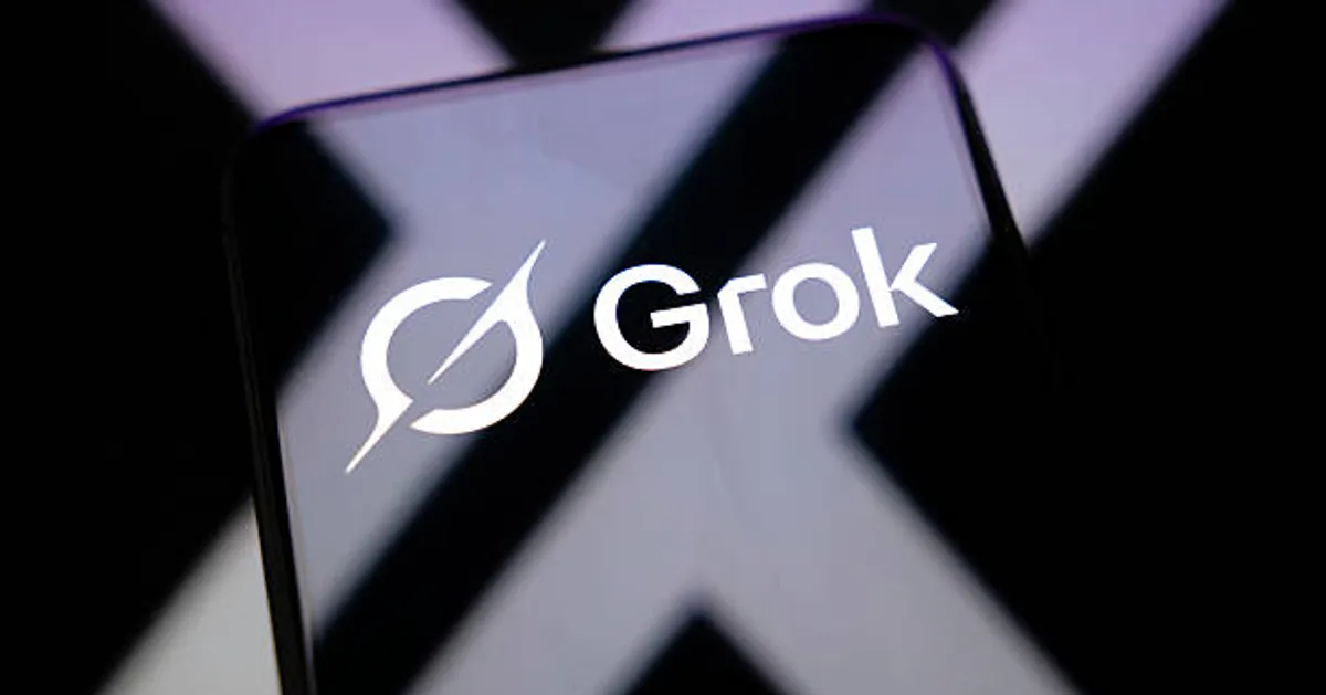 Malaysia Restores Access to Grok AI After Platform Adds New Safety Controls