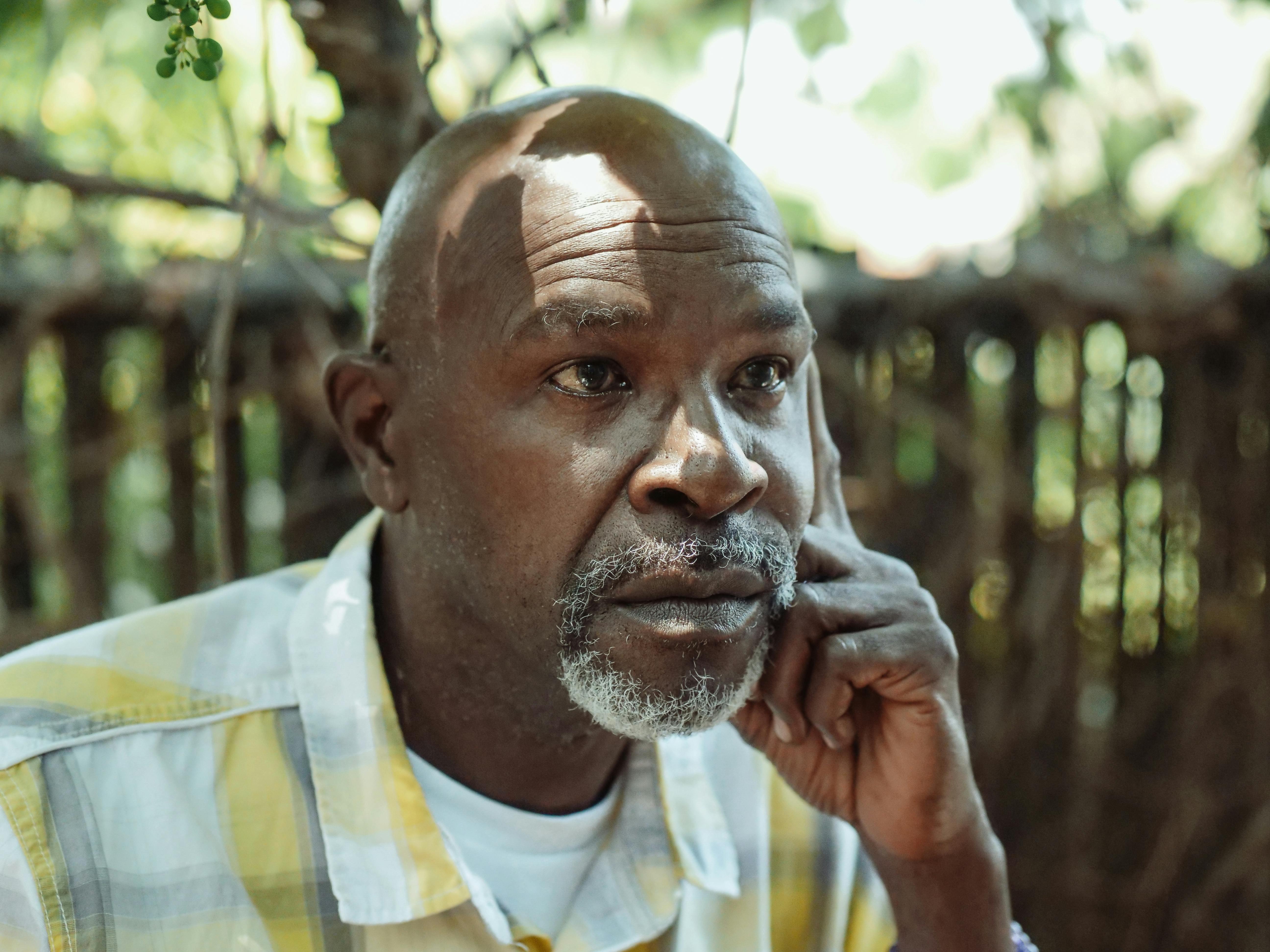 Broken Heart Syndrome: Men Face Higher Risk of Death, New Study Finds