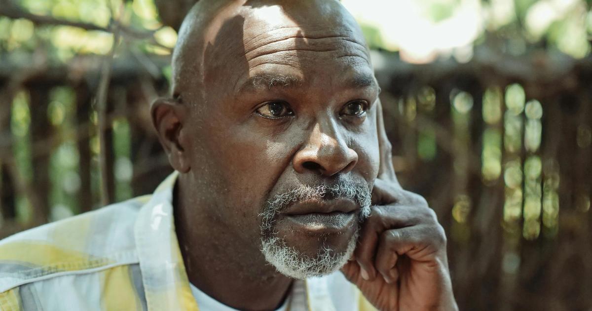 Broken Heart Syndrome: Men Face Higher Risk of Death, New Study Finds