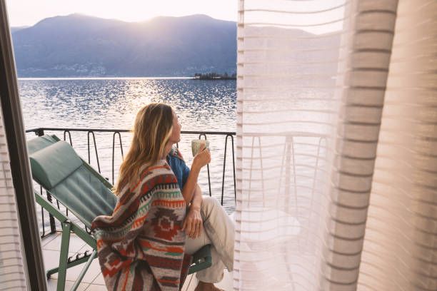 How to Build a Daily Wellness Routine That Works