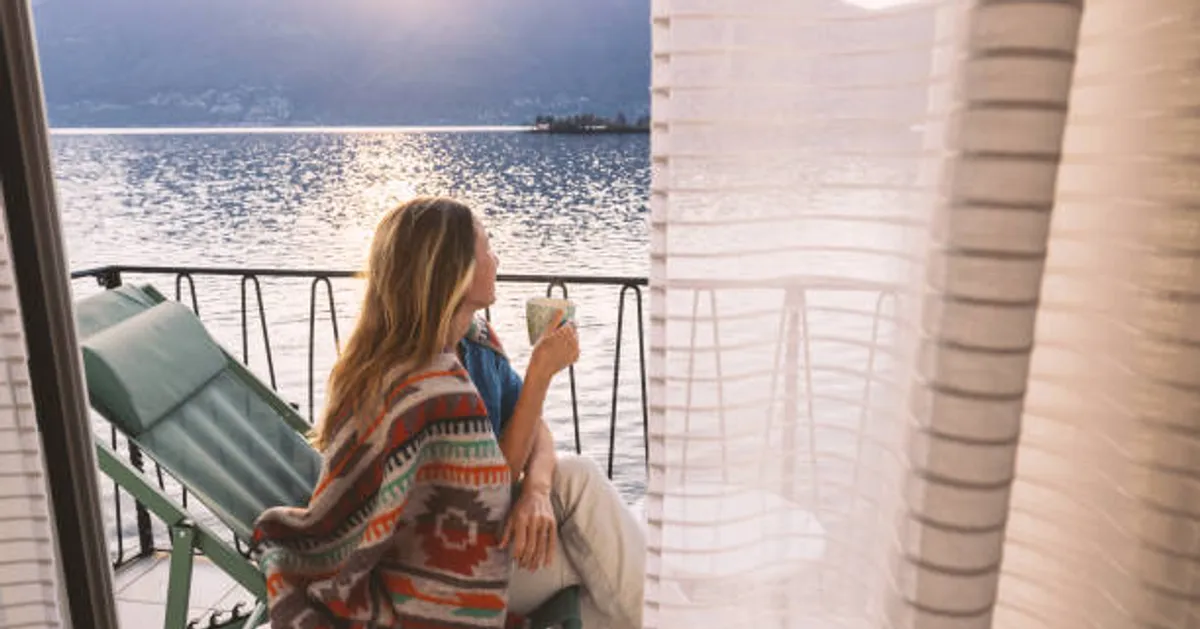 How to Build a Daily Wellness Routine That Works