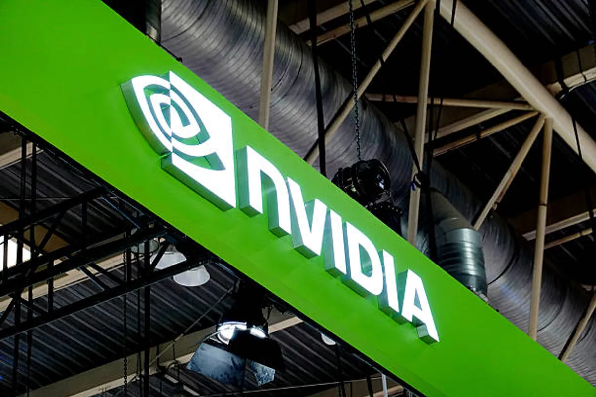 Nvidia Pushes Back Against Analysts’ Criticism as Market Scrutiny Intensifies