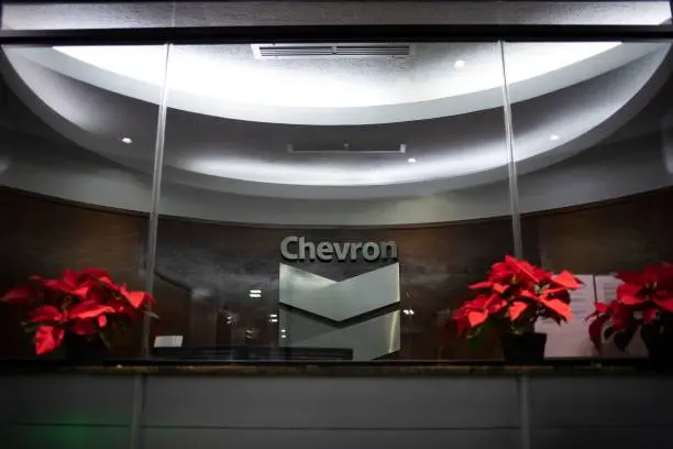 Peru Approves Chevron and Westlawn Entry into Offshore Exploration Contracts
