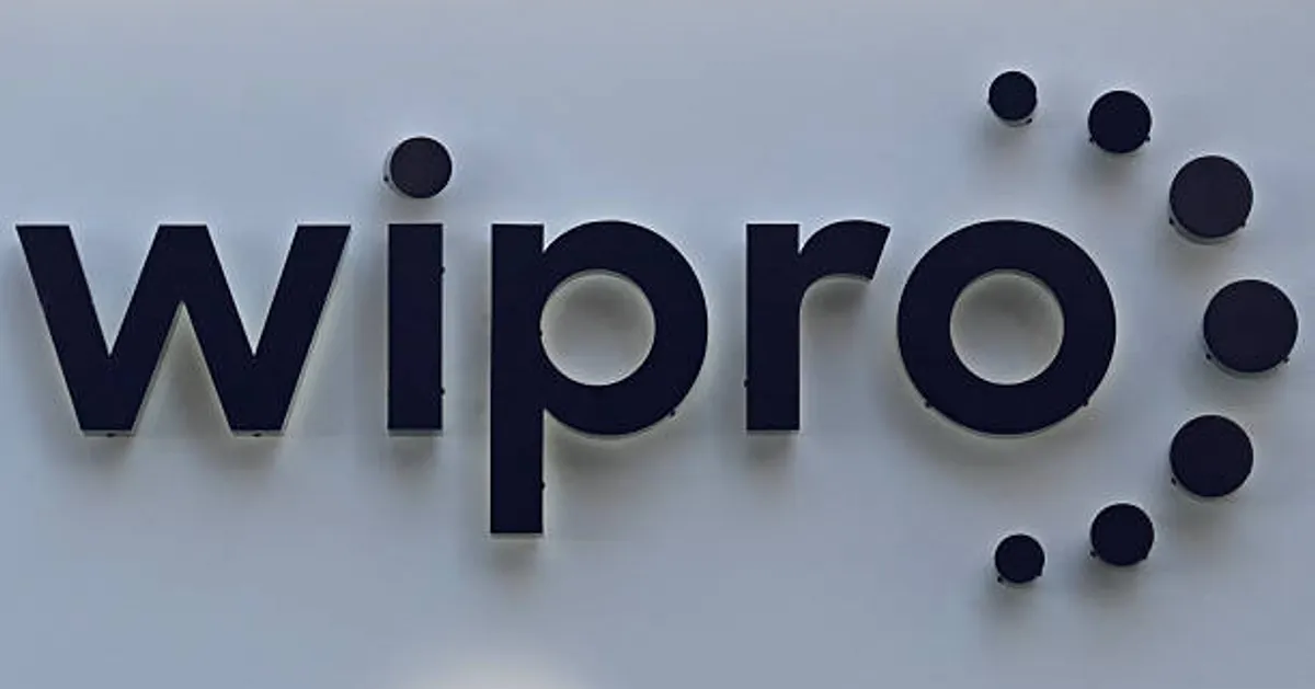 Wipro CTO Says AI Is a “Massive Opportunity,” Not a Threat to IT Services