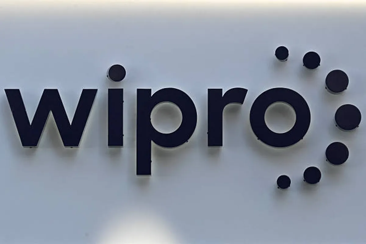 Wipro CTO Says AI Is a “Massive Opportunity,” Not a Threat to IT Services